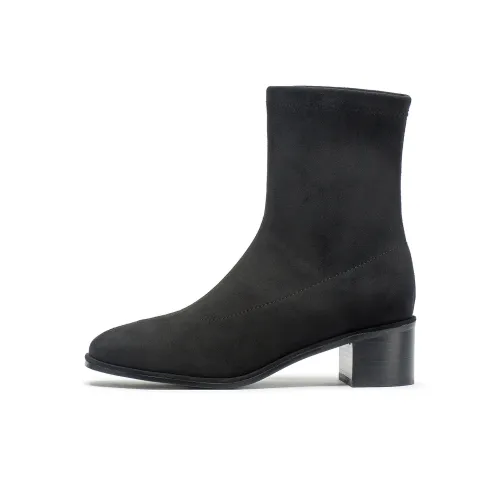 Ботильоны Coup de Foudre Женские