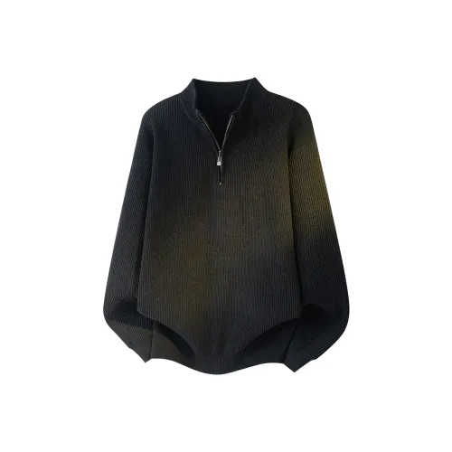 A.B.X Унисекс Свитера