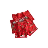 Сердце + Процветание + Богатство (3 упаковки)