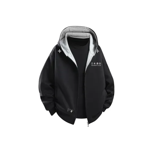 ATLETICO DE MADRID 1903 Свитшот Унисекс