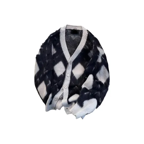 LIGHT ELF Унисекс Трикотаж