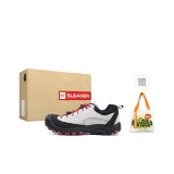 Юпитер Красный (Box, с Free Pocket)