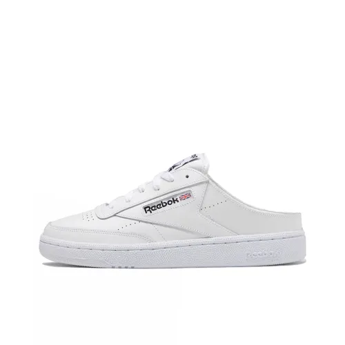 REEBOK Дышащая Низкая Обувь Casual для Женщин