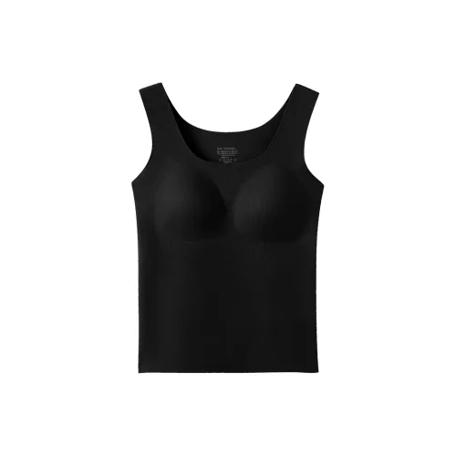 Городская красота Термокуртки Женские