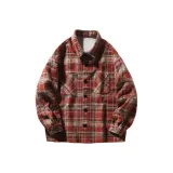 Красная клетка