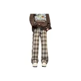 Хаки Стандартное издание