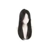 Натуральный