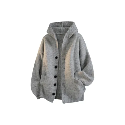 NEVER RULE Унисекс Свитера