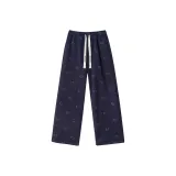 Темно-синий, синий, зеленый (с флисовой подкладкой)