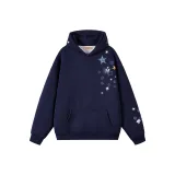 Темно-синий [Тяжелый 400 г]