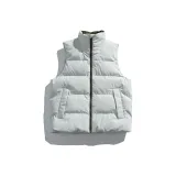 Светло-серый