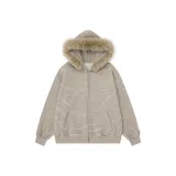 Абрикосовый