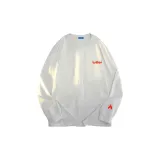 Серый меланж