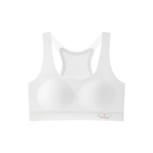 GOSO Женские Бюстгальтеры