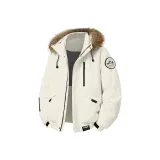 Бежево-абрикосовый