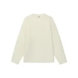 Белый/Теплый белый