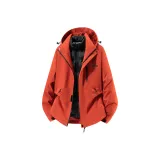 Розово-красный