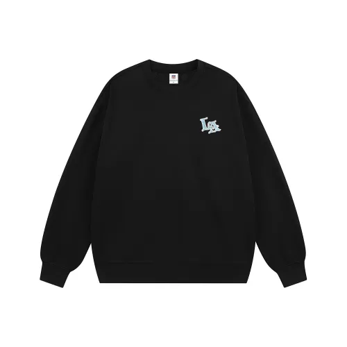 NFL Унисекс Свитшоты