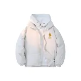 Экрю (Желтый, двойной, поло, мячи)