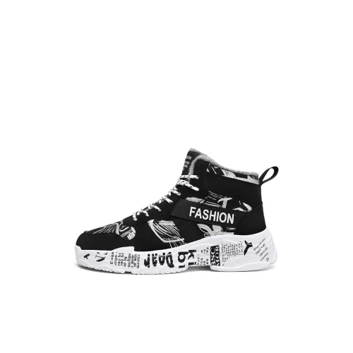 CHAOPAISHA Детские Скейтборды