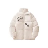 Абрикос-Щенок