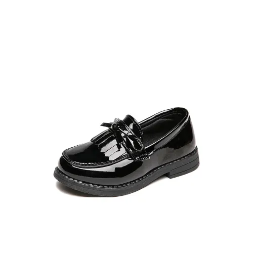 Lv Fielder Низкие Кожаные Туфли