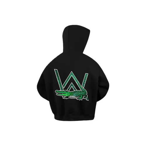 IXXAT Пара Свитшот Толстовка Унисекс