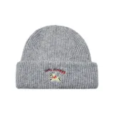 Светло-серый