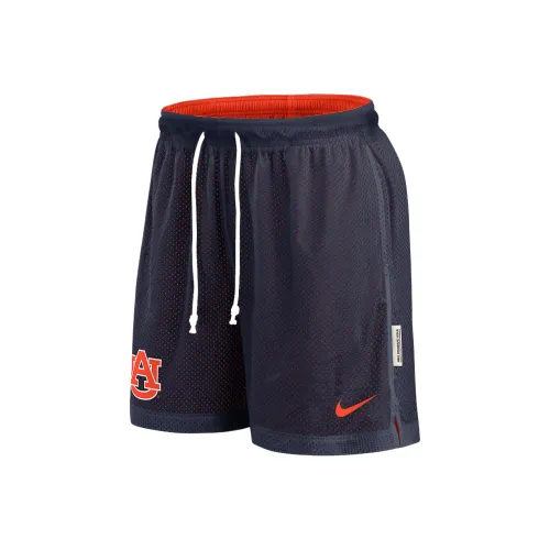 Мужские баскетбольные шорты Nike Dri Fit