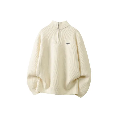 Fakeyoung Унисекс Свитера