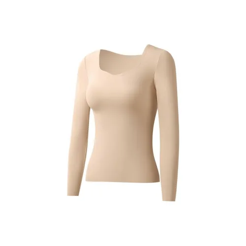 Женские топы-маски