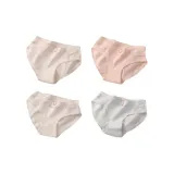 Розовый Белый + Розовый + Синий Белый + Светло-Синий