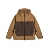 Карамельный