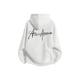 Белый (обновленный)