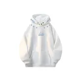 Белый [обычный]