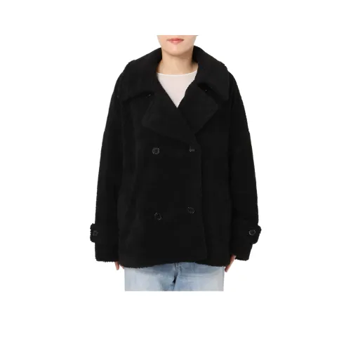 PLAGE Женские Куртки