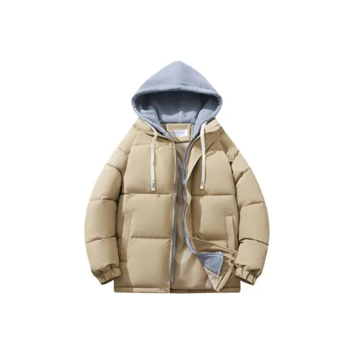 GOSO Женская трикотажная одежда