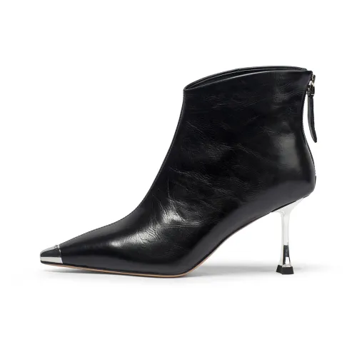 Ботильоны Coup de Foudre Женские