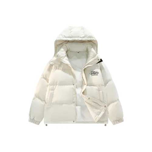 Пуховик Paddington Bears Unisex