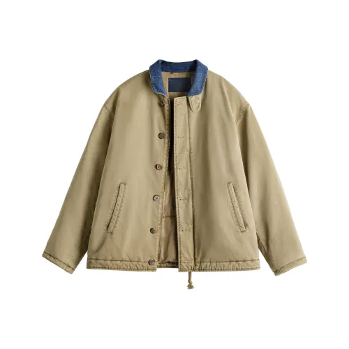 MADEN Осенне-зимняя куртка унисекс