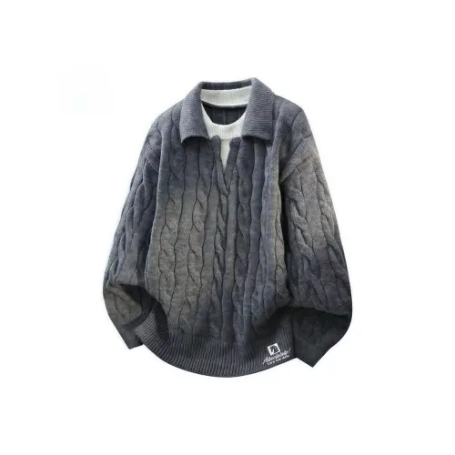 Dark Horse Comics Унисекс Трикотаж