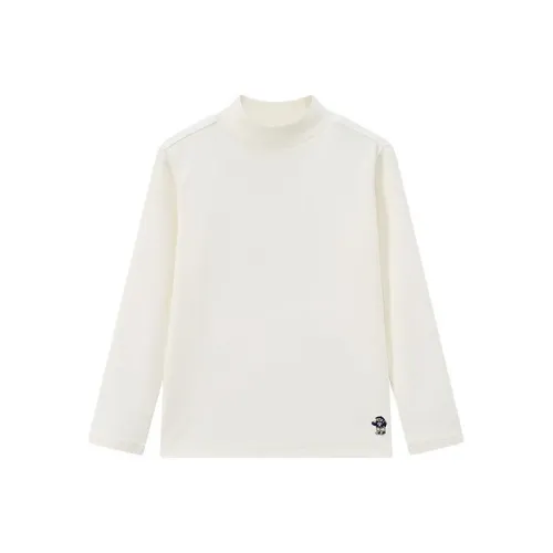 Teenie Weenie Kids T-Shirt Детский