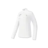 Нефритовый белый