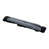 Темно-серый