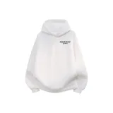 Нет кармана, белый тонкий [стандартный размер]