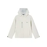 Кремовый белый