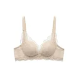 Светлая кожа [Одиночная упаковка]