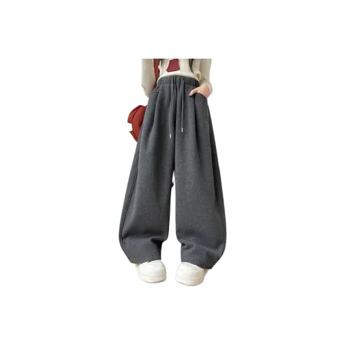 TAOTIANMAO KIDS Спортивные брюки