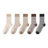 1 каждого из 5 цветов