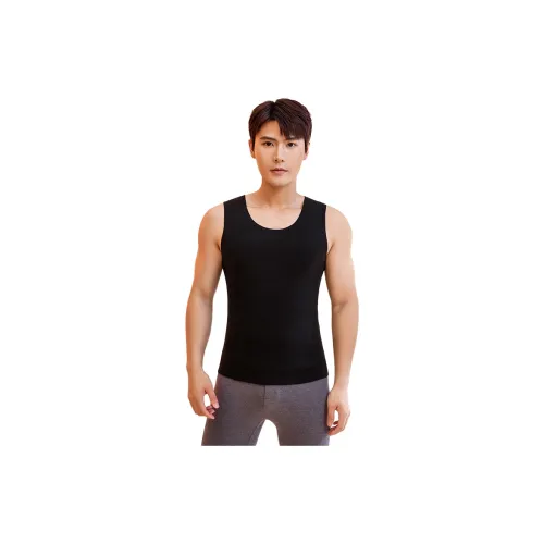 DUSHILIREN Мужские майки